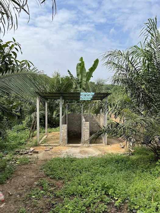 KOA Terubing Picture 1