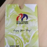 Ivory Inn PMS