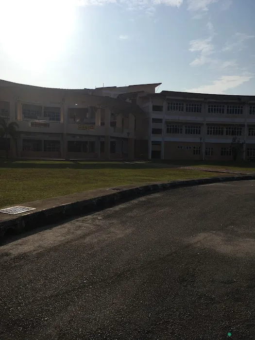 Ivory Inn PMS Picture 9