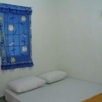 TIT MOTEL ico