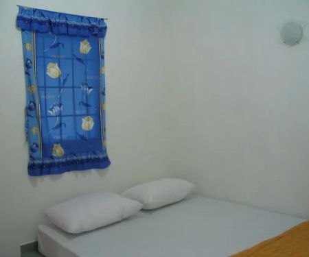 TIT MOTEL