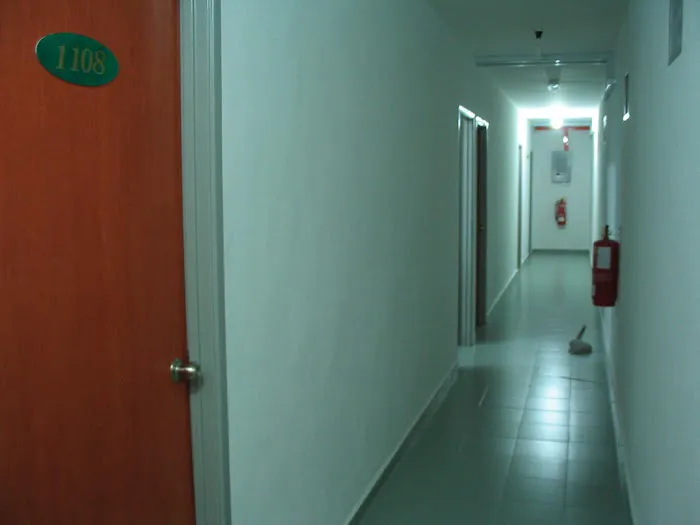 TIT MOTEL Picture 2
