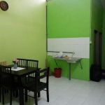 276 PERMAI HOMESTAY