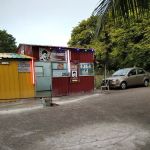 My Motel