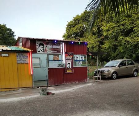 My Motel