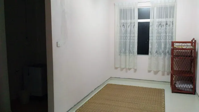 Zakinah Guest House Picture 1