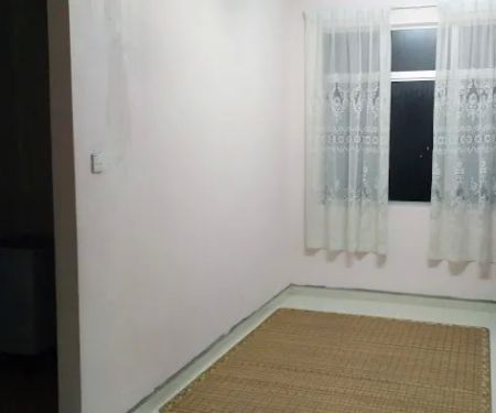 Zakinah Guest House