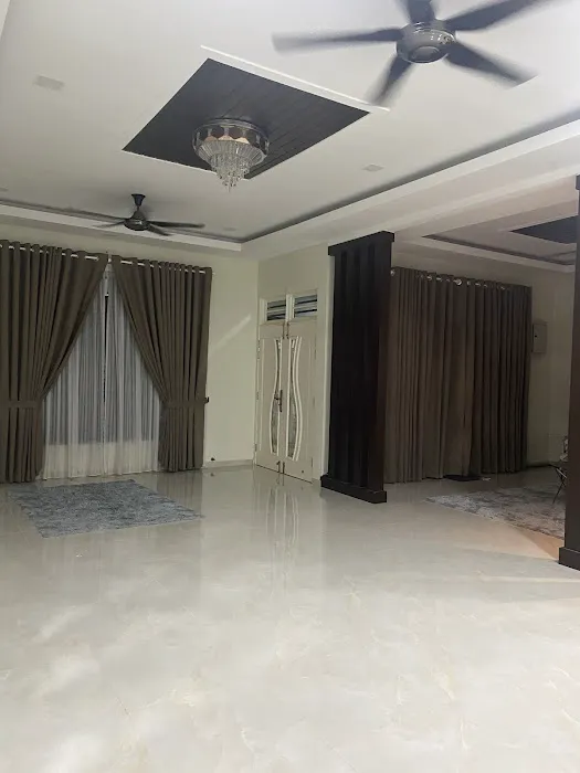 Homestay Seri Mesra Picture 5