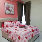 Homestay Seri Mesra