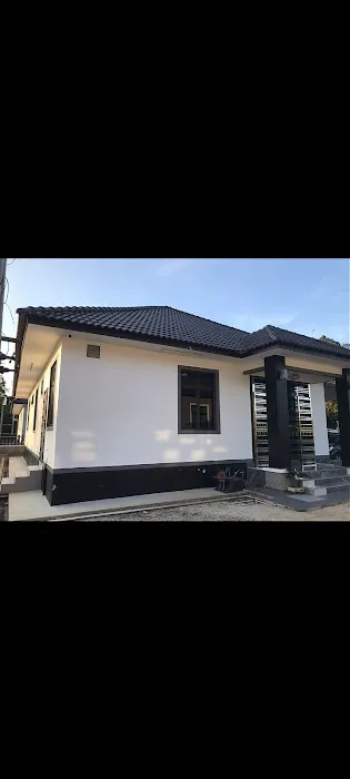 Homestay Seri Mesra Picture 9