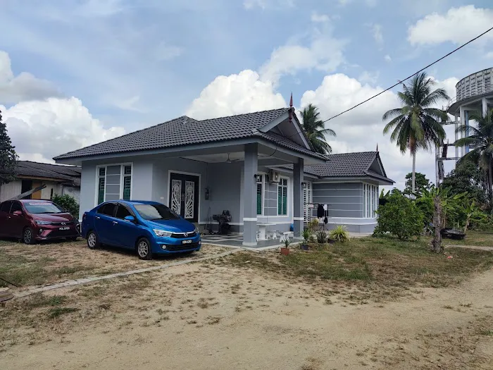 RIZKY HOMESTAY PASIR MAS/KOTA BHARU Picture 2