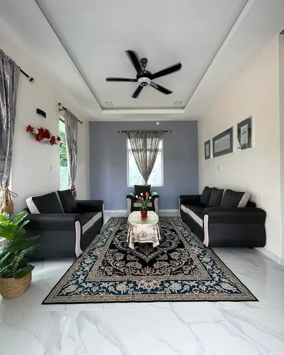RIZKY HOMESTAY PASIR MAS/KOTA BHARU Picture 9