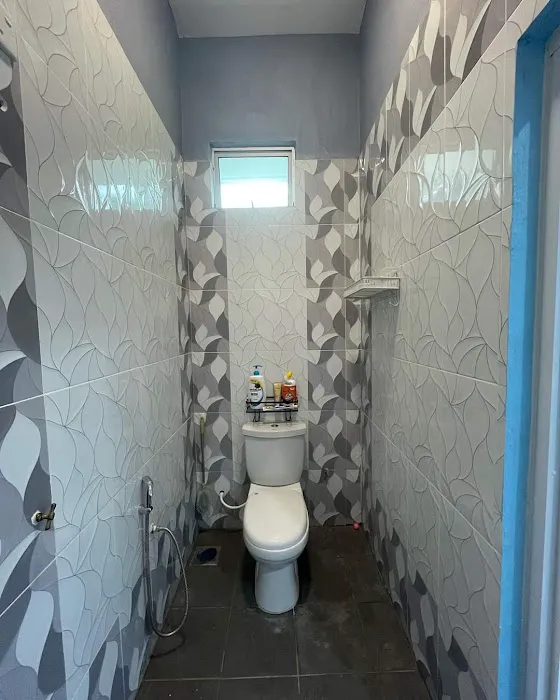 RIZKY HOMESTAY PASIR MAS/KOTA BHARU Picture 6