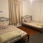 Ainaman Homestay