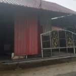 Pasir mas