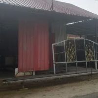 Pasir mas ico