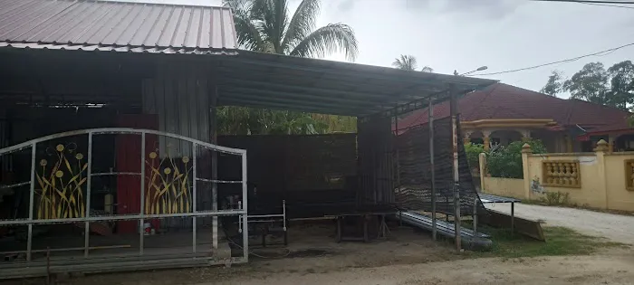 Pasir mas Picture 2