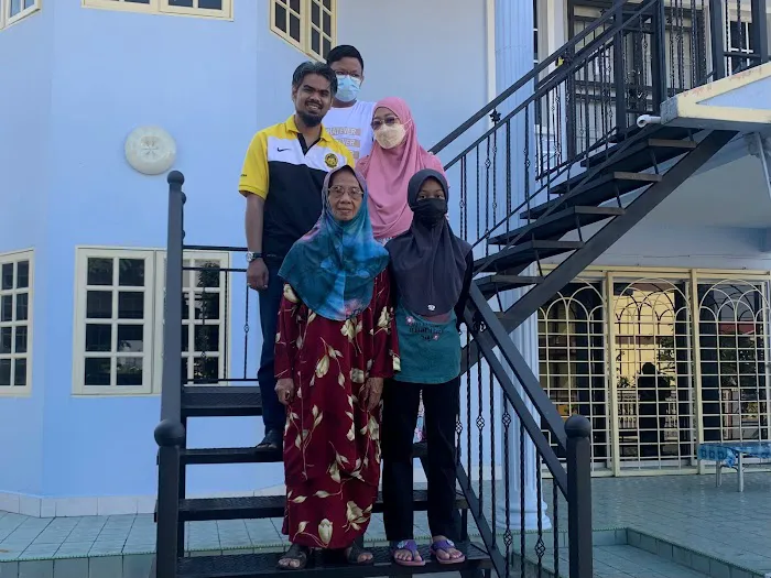 Setia Homestay Picture 4