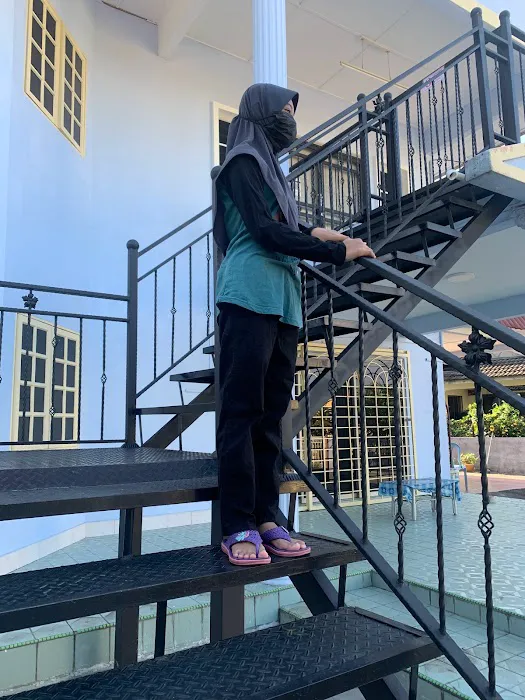 Setia Homestay Picture 3