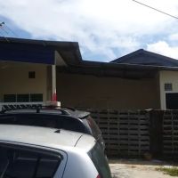 Cyc Homestay No.768 ico