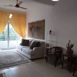 Ushu Home Stay II