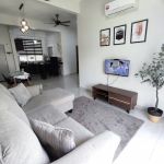 Homestay Casa Singgah
