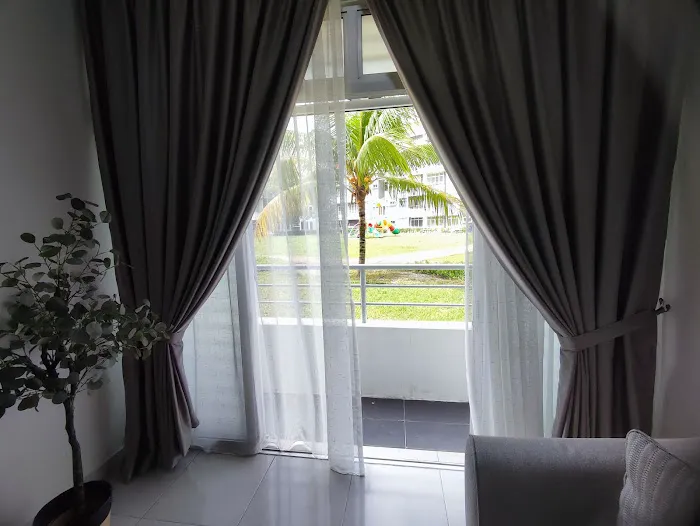 Homestay Casa Singgah Picture 3