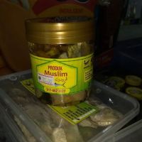 Taman Dahlia,Bandar Baru Salak Tinggi,Sepang,Selangor ico