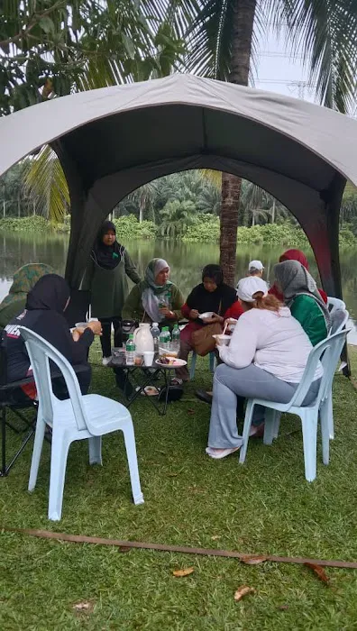 Taman Dahlia,Bandar Baru Salak Tinggi,Sepang,Selangor Picture 2