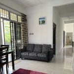 Homestay Sepang KLIA AziziYati