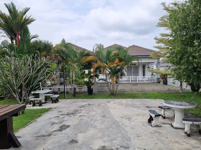 Homestay Do-Ray-Me Rantau Panjang Picture 5