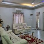 Homestay Do-Ray-Me Rantau Panjang