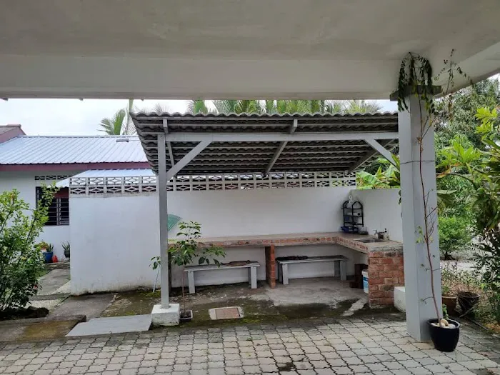 Homestay Do-Ray-Me Rantau Panjang Picture 3