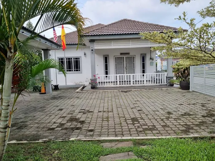 Homestay Do-Ray-Me Rantau Panjang Picture 7