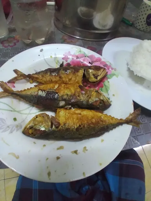 Teratak Bonda Picture 1