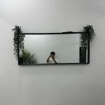 Homestay Klang ASMARA HOMESTAY