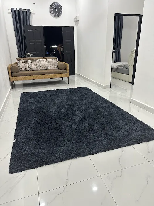 Homestay Klang ASMARA HOMESTAY Picture 9