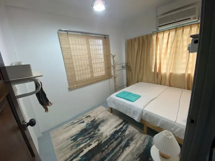 JHO Homestay Picture 7
