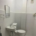 JHO Homestay