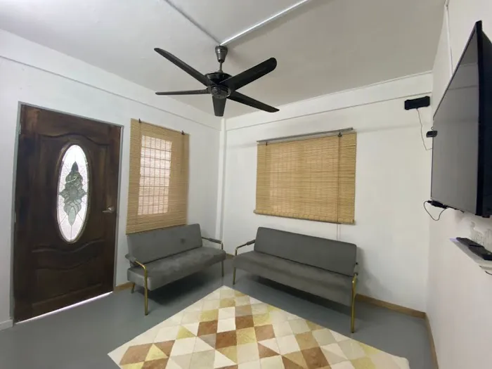 JHO Homestay Picture 4