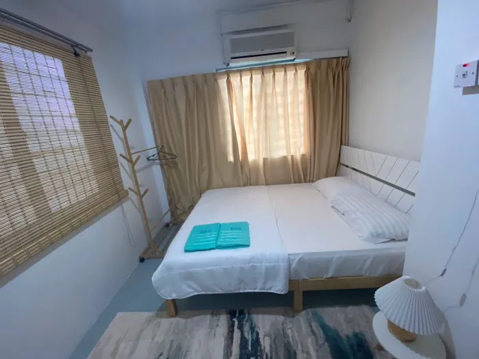 JHO Homestay Picture 6