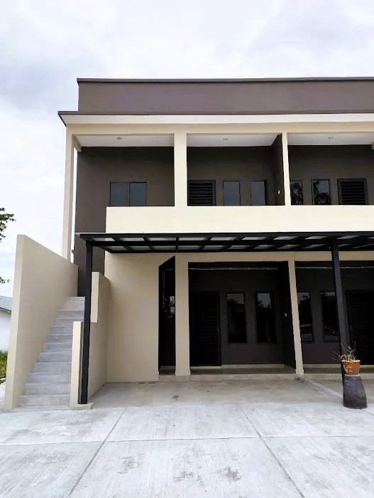 ELMA HOMESTAY Picture 3