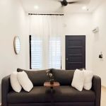ELMA HOMESTAY