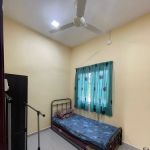 Ayu homestay