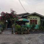 Hanafi