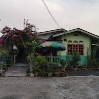 Hanafi ico