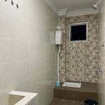 Hajah Fazilah Homestay