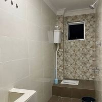 Hajah Fazilah Homestay ico