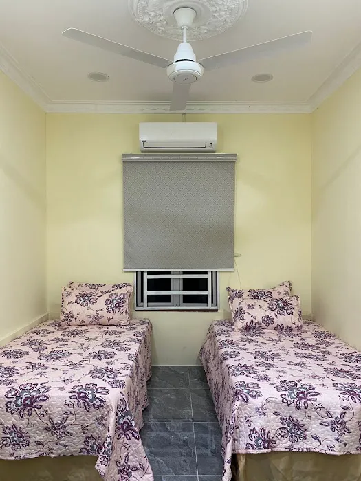 Hajah Fazilah Homestay Picture 9