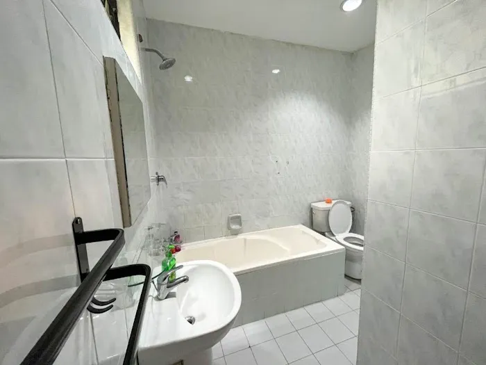 Bukit Tunku Grande Villa by uBook Picture 7